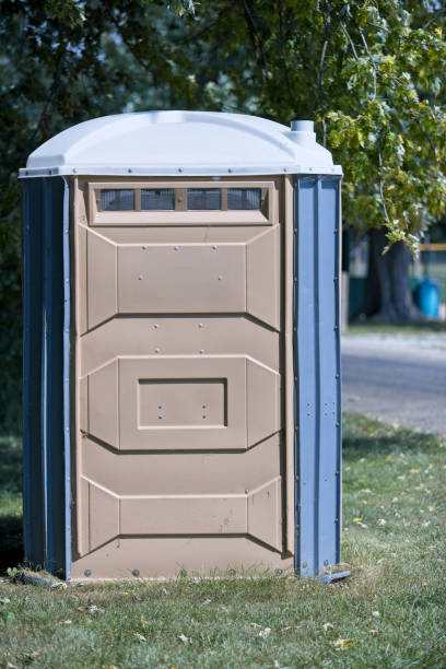 Best Temporary restroom rental  in Dooms, VA